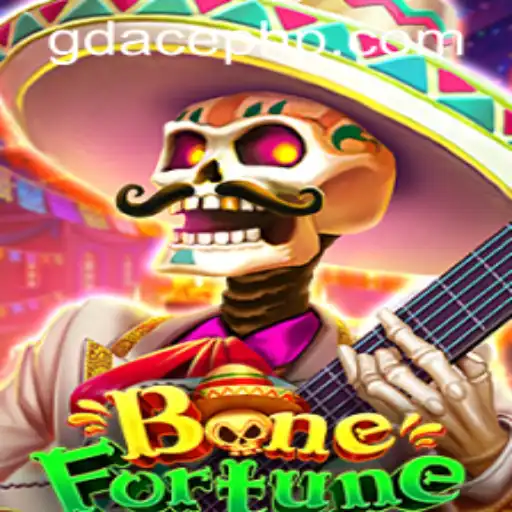 Discover the Thrilling World of BoneFortune at GDACE Casino