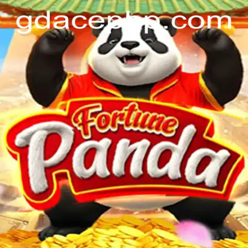 Exploring FortunePanda: A Thrilling Addition to GDACE Casino