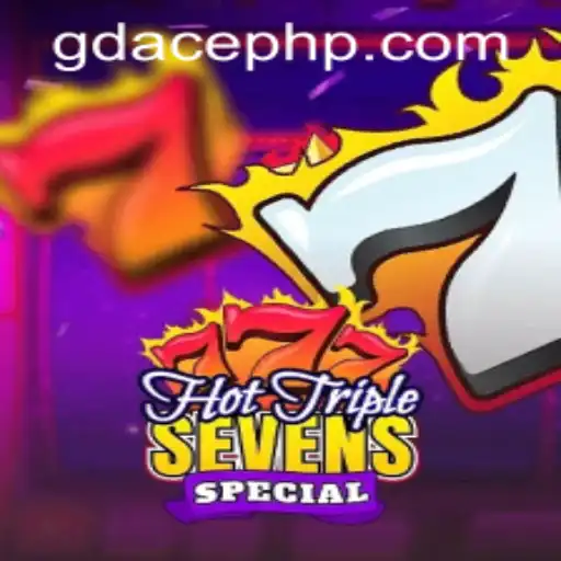 Discover the Intriguing World of HotTripleSevensSpecial at GDACE Casino