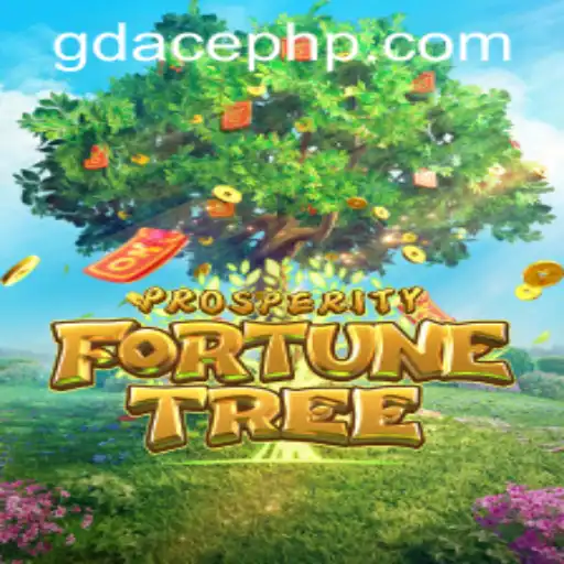 Exploring ProsperityFortuneTree at GDACE Casino