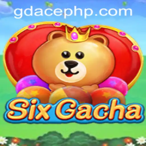 Unveiling the World of SixGacha at GDACE Casino