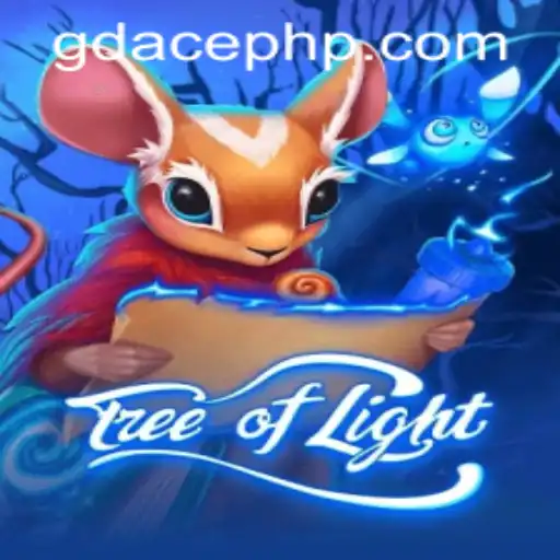 Unveiling TreeofLight at GDACE Casino: An Immersive Gaming Experience