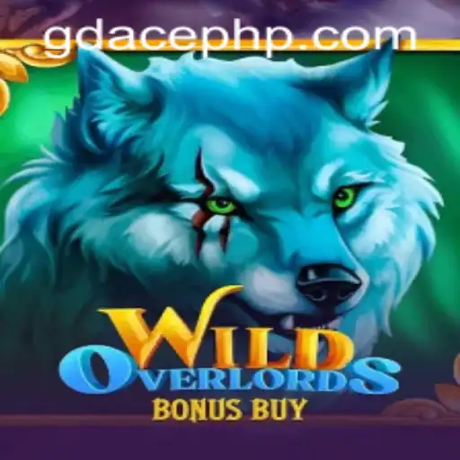 WildOverlordsBonusBuy: An In-depth Look at GDACE Casino's Latest Offering