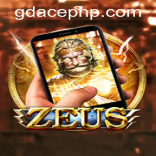 Discover the Exciting World of ZeusM at GDACE Casino